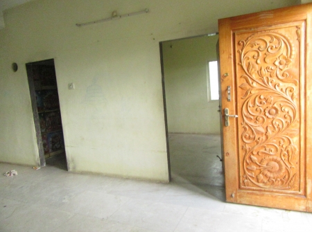 5) 3 BHK Childeren Bedroom.JPG
